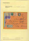 Pagina 8.jpg (613696 byte)