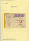 Pagina 9.jpg (560642 byte)
