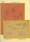 aoi17.jpg (226299 byte)