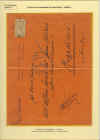 aoi32.jpg (249139 byte)