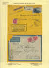 aoi37.jpg (260811 byte)