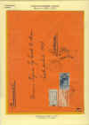 aoi40.jpg (251163 byte)