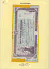 aoi84.jpg (275088 byte)
