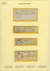 aoi88.jpg (191766 byte)