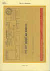 aoi90.jpg (259388 byte)