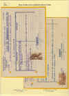 aoi95.jpg (266731 byte)