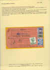 assegno17.jpg (227121 byte)