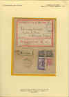 assegno25.jpg (193493 byte)