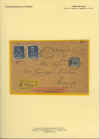 assegno31.jpg (184554 byte)