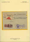 assegno33.jpg (174800 byte)