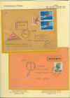 assegno35.jpg (233797 byte)