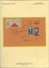 assegno47.jpg (176569 byte)