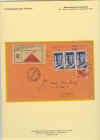 assegno53.jpg (189887 byte)