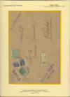 assegno68.jpg (219365 byte)