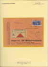 assegno72.jpg (188170 byte)