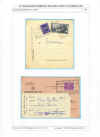 avviso111.jpg (187239 byte)