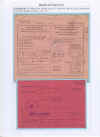 avviso15.jpg (272087 byte)
