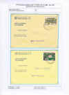 avviso79.jpg (200651 byte)