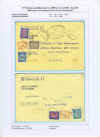 avviso91.jpg (232402 byte)