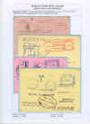 avviso97.jpg (263226 byte)