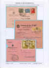 avviso98.jpg (256047 byte)