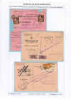 avviso99.jpg (251573 byte)