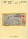 estero109.jpg (193791 byte)