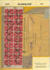 estero116.jpg (338086 byte)