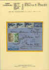 estero16.jpg (216512 byte)