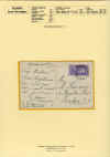 estero42.jpg (189612 byte)
