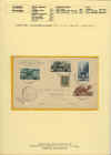 estero53.jpg (189293 byte)