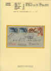 estero55.jpg (195510 byte)