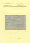 inter100.jpg (178087 byte)