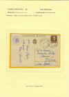inter102.jpg (175039 byte)