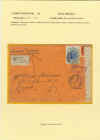 inter105.jpg (187791 byte)