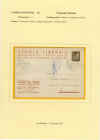 inter106.jpg (163659 byte)