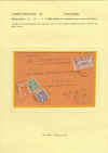 inter108.jpg (187344 byte)