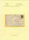inter13.jpg (168432 byte)