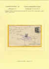 inter17.jpg (175643 byte)