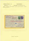 inter25.jpg (179432 byte)