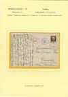 inter31.jpg (193627 byte)