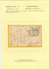 inter32.jpg (174642 byte)
