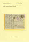 inter34.jpg (195160 byte)