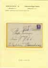inter36.jpg (177913 byte)