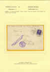 inter52.jpg (173731 byte)