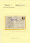 inter56.jpg (189469 byte)