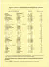 inter61.jpg (216203 byte)