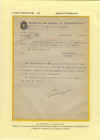 inter62.jpg (214379 byte)