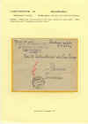 inter63.jpg (188942 byte)
