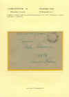 inter65.jpg (166058 byte)